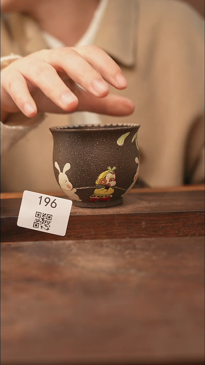 【落单孤品】/杯子@@196