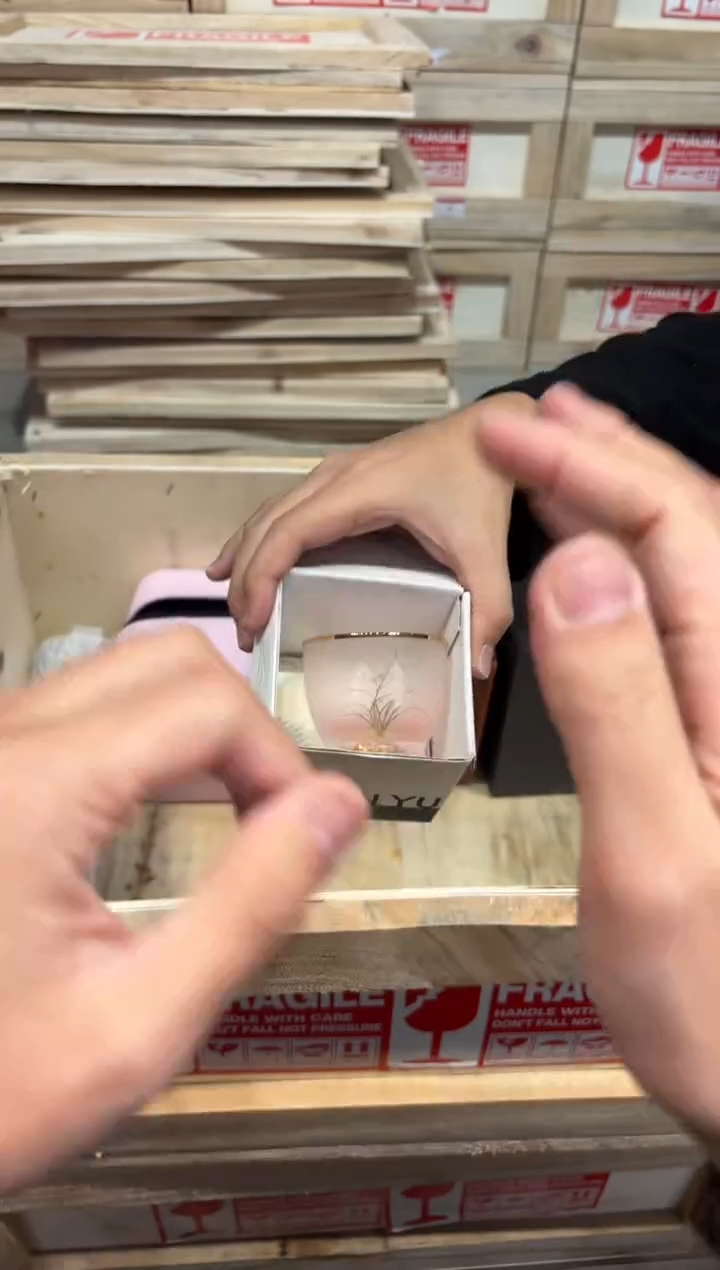 瓷片@@@@@@@@@@@@3645