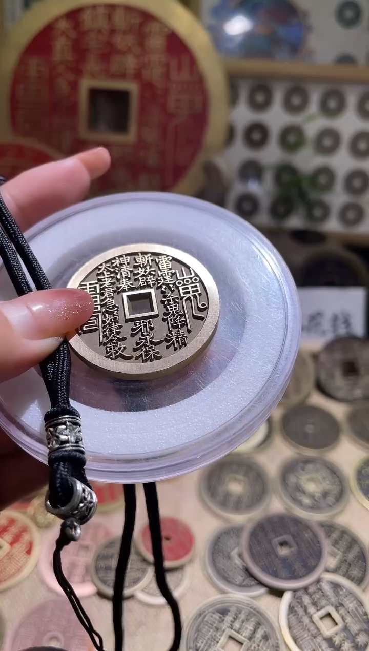 铜现代手工艺花钱