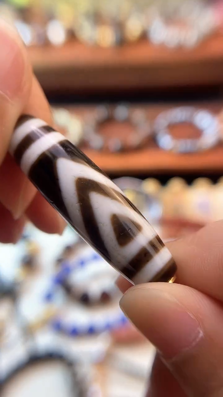 【闪购商品】玛瑙/玉髓1未镶嵌        1