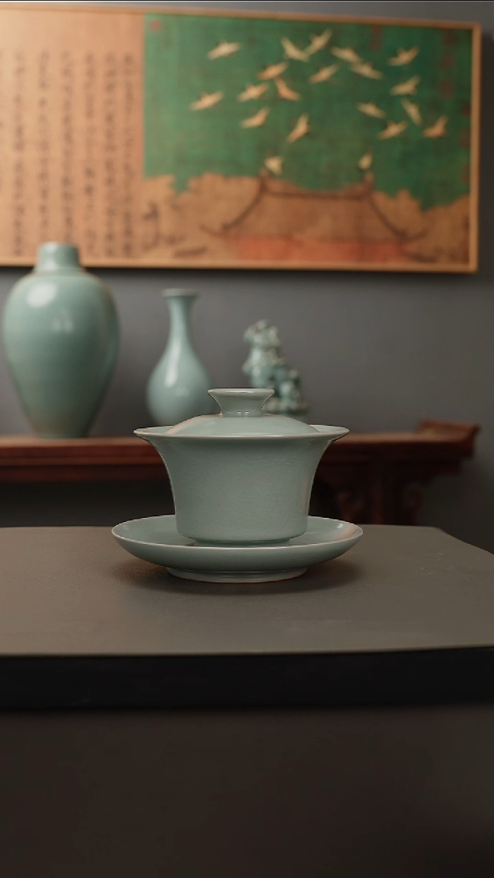    原产地原矿  马蹄三才