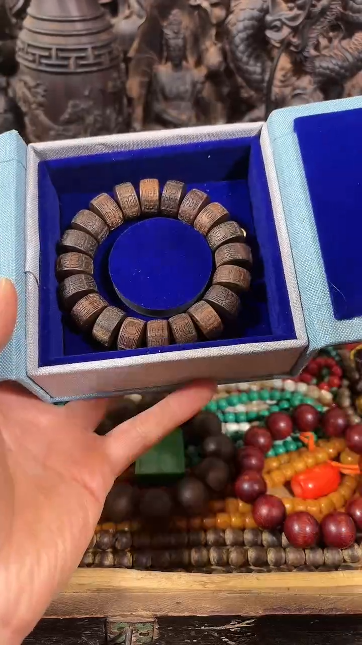 【闪购商品】织绣如图所示闪购链接