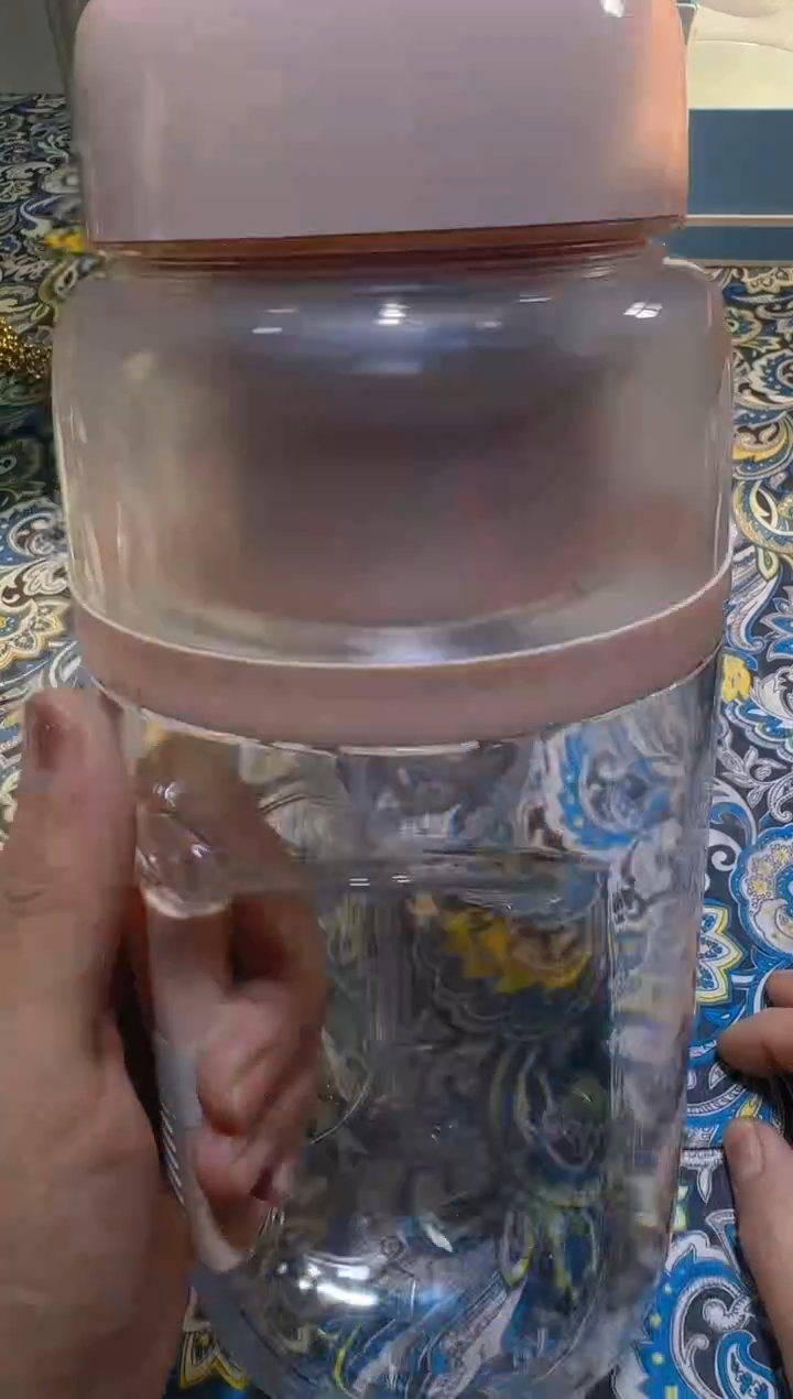 【闪购商品】瓷片11111111111111