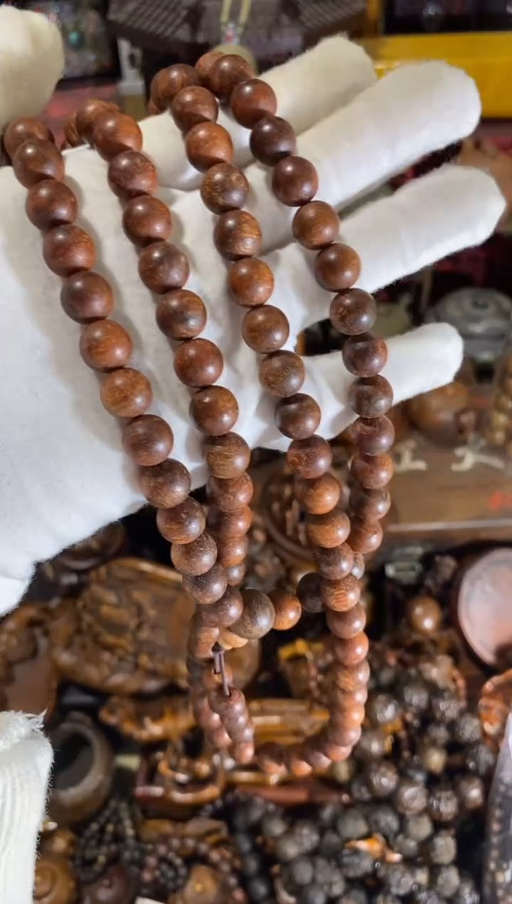 木中之王糖结红奇多圈1.0