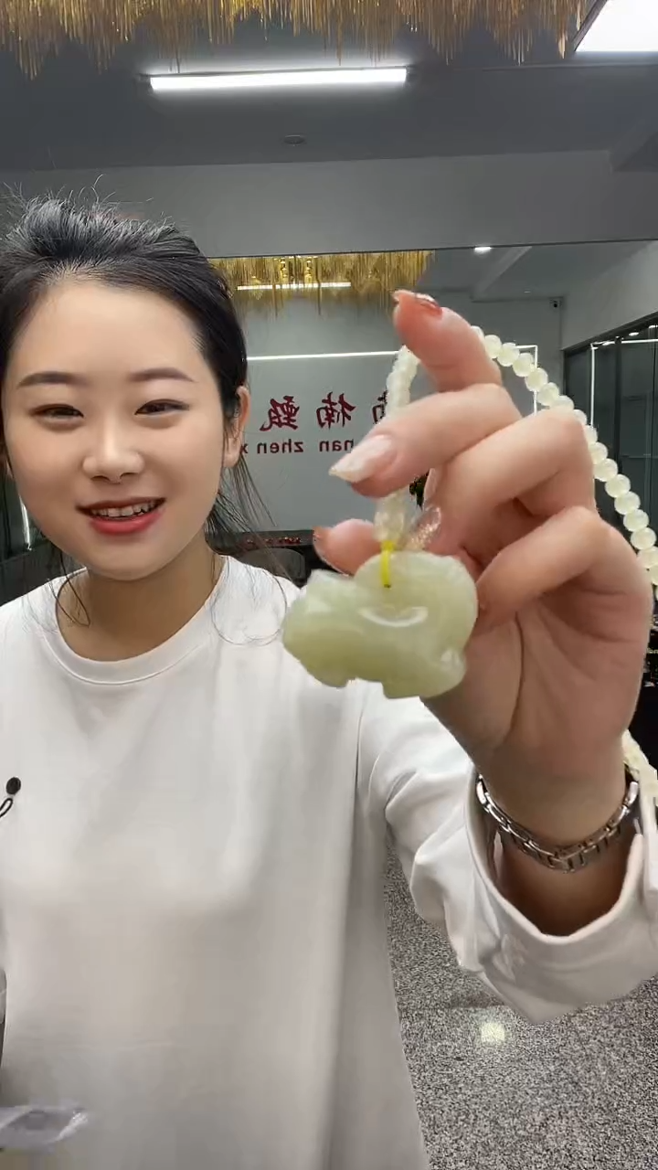 糖马多样性发货一件