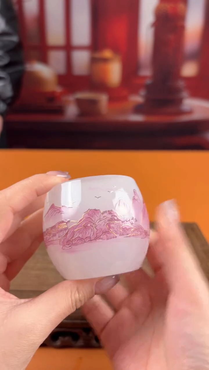 【闪购商品】@@@@@@@@@@@@@@@@