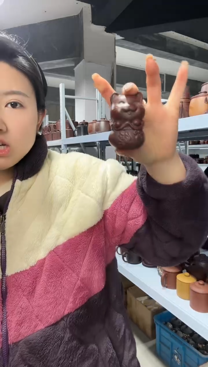 【闪购商品】11111111111111111111