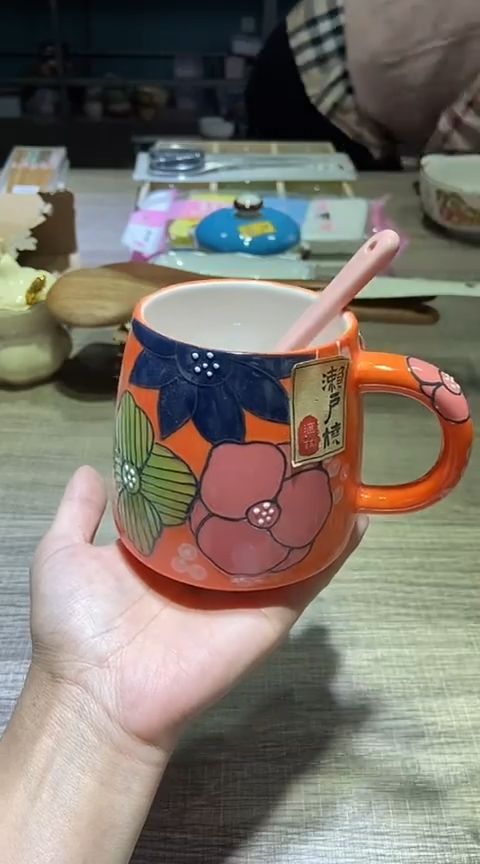 瓷片111111111111@@1