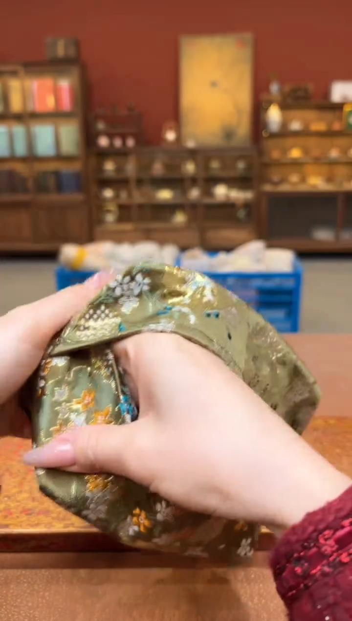 【闪购商品】观泥见物直播福利品¥¥¥¥¥¥¥¥