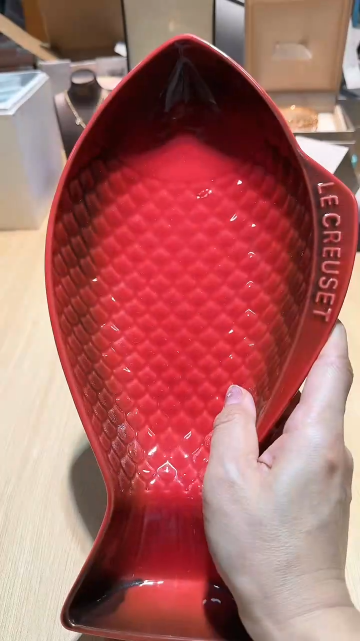 【闪购商品】瓷片锅碗瓢盆一件不剩