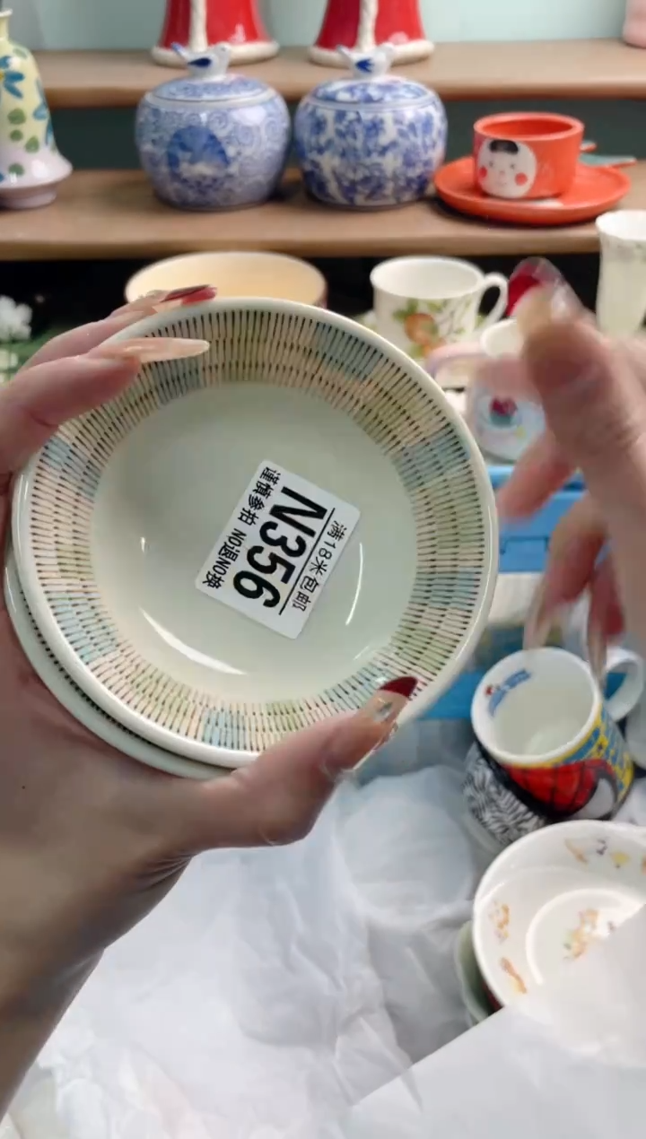 陶瓷吹****风N356*********