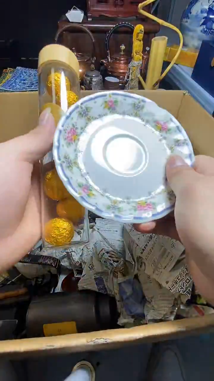 【闪购商品】瓷器瓷器瓷器瓷器