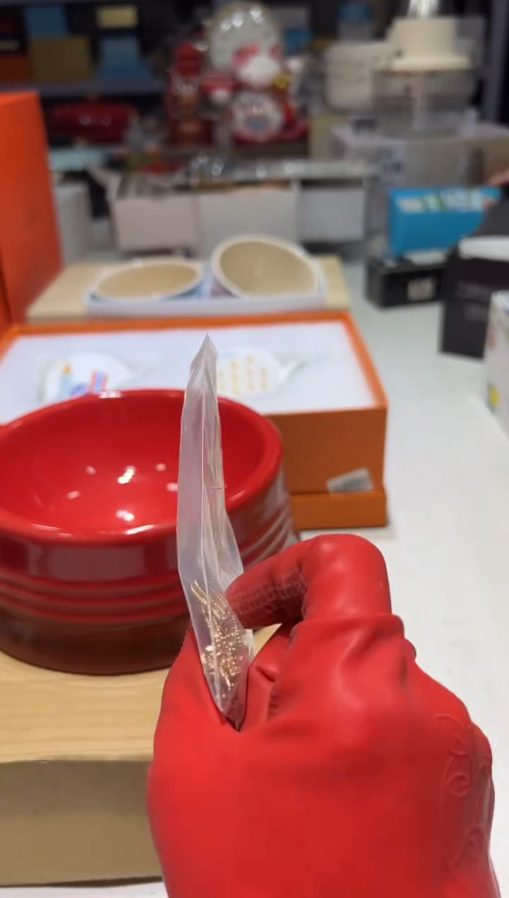 瓷片111111111@@1
