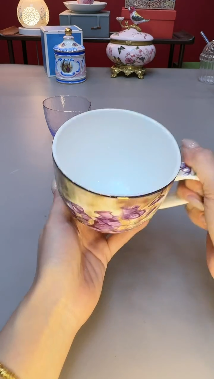 【闪购商品】瓷片杯杯杯杯杯杯杯杯0123