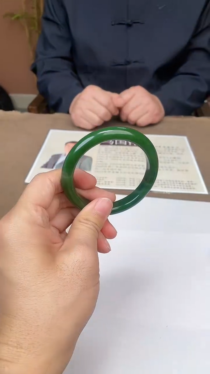 定制和田玉多样性发货拍一发一03047