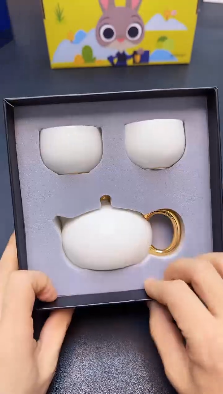 【闪购商品】瓷片全新正品一件不留@@B850