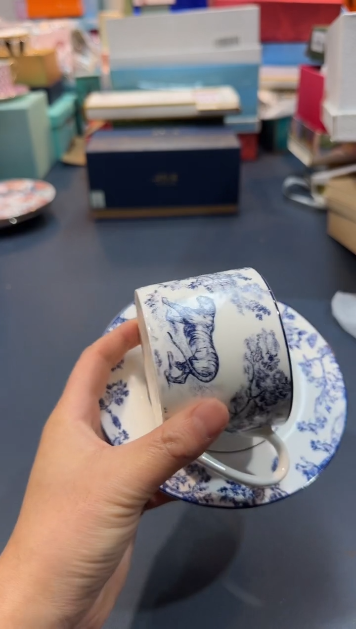 【闪购商品】瓷片C211-DD11全场正品，京东包邮