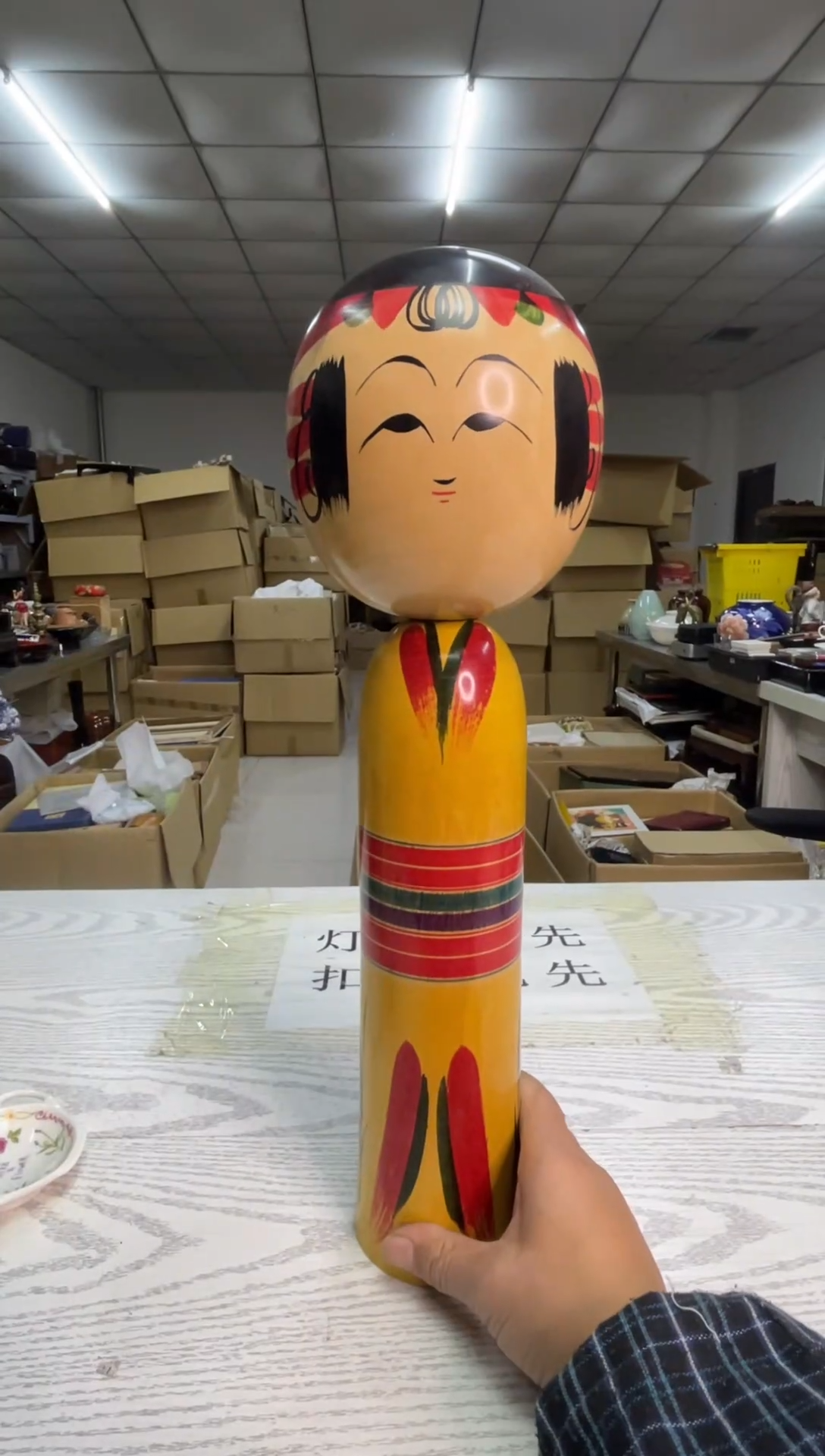 木默认微瑕，no退no换，介意勿拍