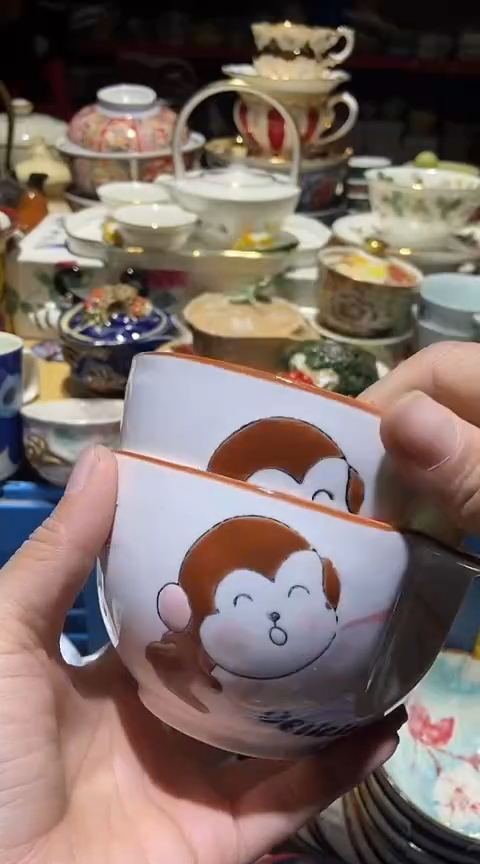 瓷片111111111111@@1