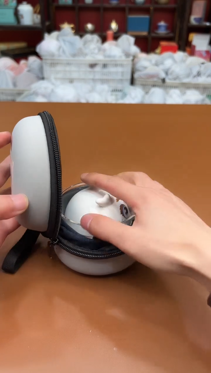 【闪购商品】熹辰茶器粉丝福利@@888