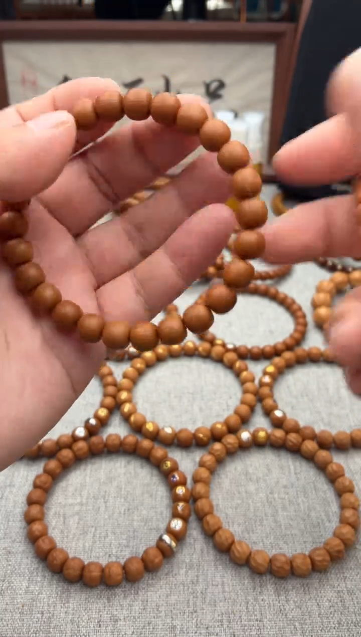 手串猴头核桃全品紫金鼠药片  