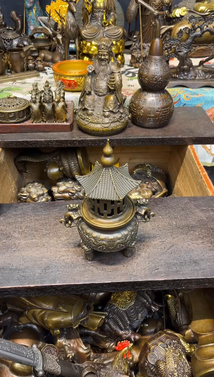 f古铜专属精选链接