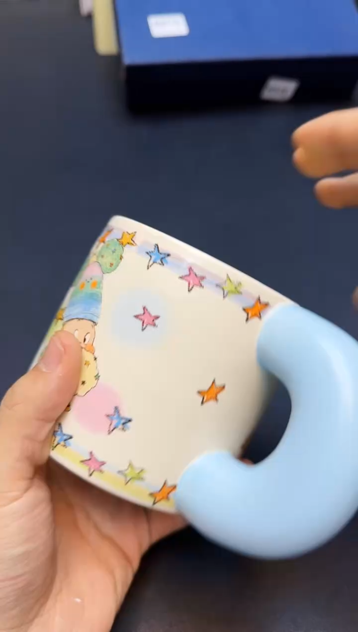 【闪购商品】瓷片全新正品一件不留@@22P7