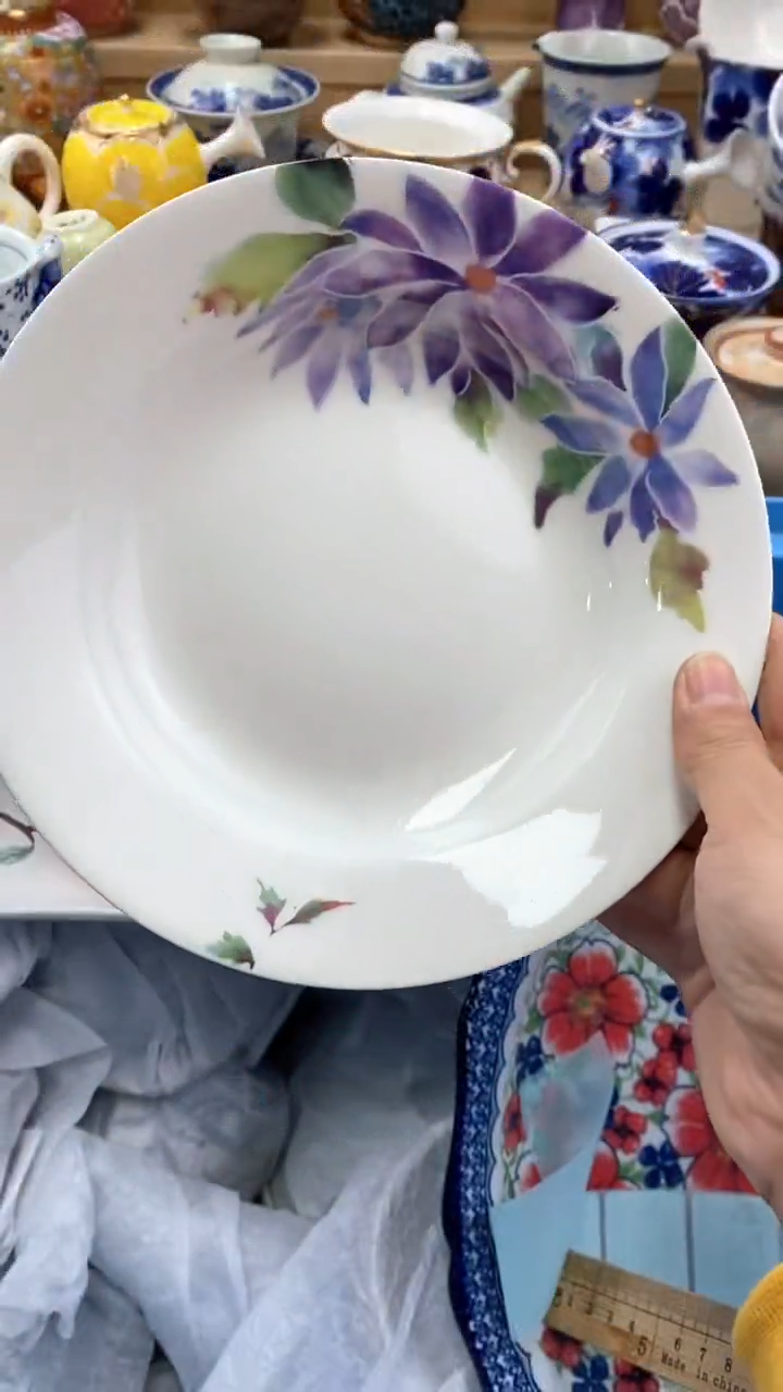 【闪购商品】茶盏闪购名称 【闪购商品】 茶盏