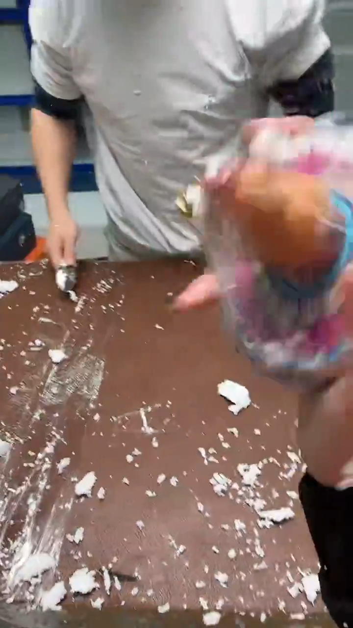 精品茶具甄选闪购链接@@@@@@@@马上来财香座 TJ266（不带礼盒）