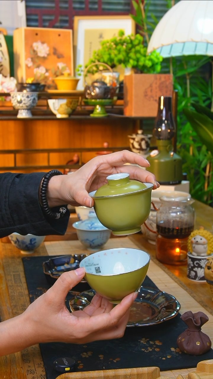 【闪购商品】螃蟹不忙牛油果差价链接197