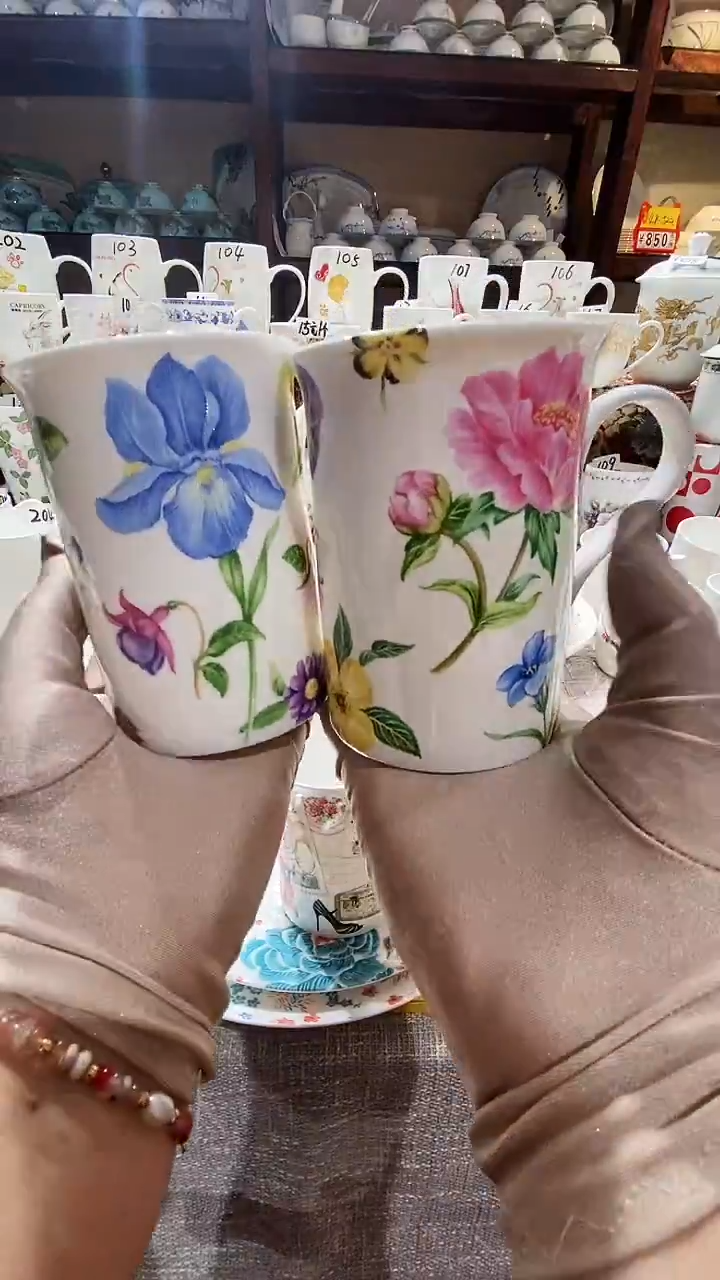 【闪购商品】碗闪购商品  感谢关注！
