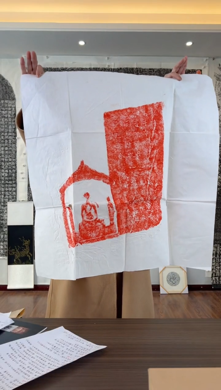 【闪购商品】昌化石其他11111111111111111