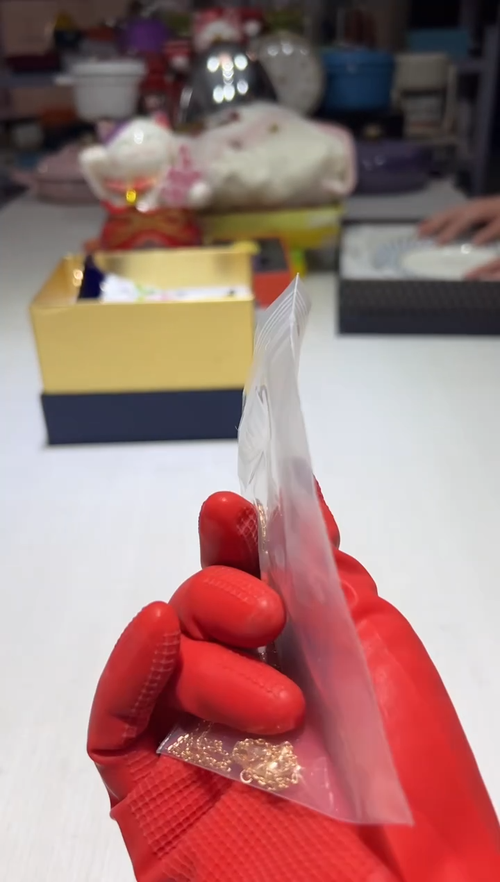 瓷片 新宝贝瓷名品甄选@@1