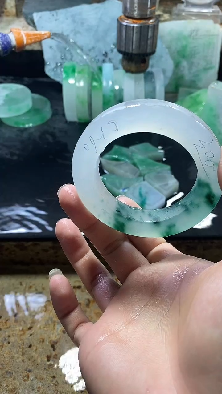 玉多样性拍一发一