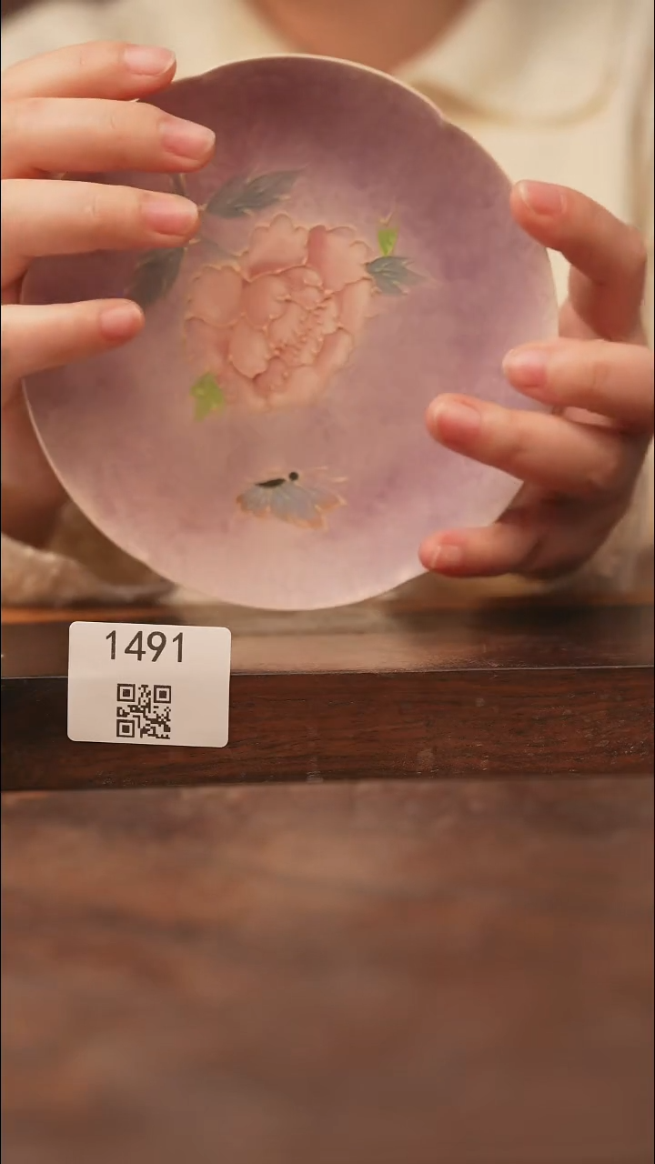 【落单孤品】/杯子@@1491