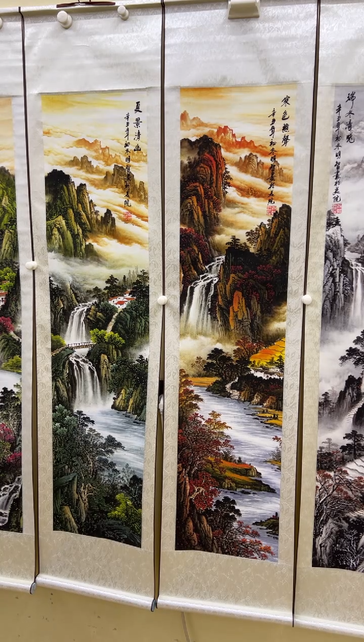 艺术文化精选艺术文化精选