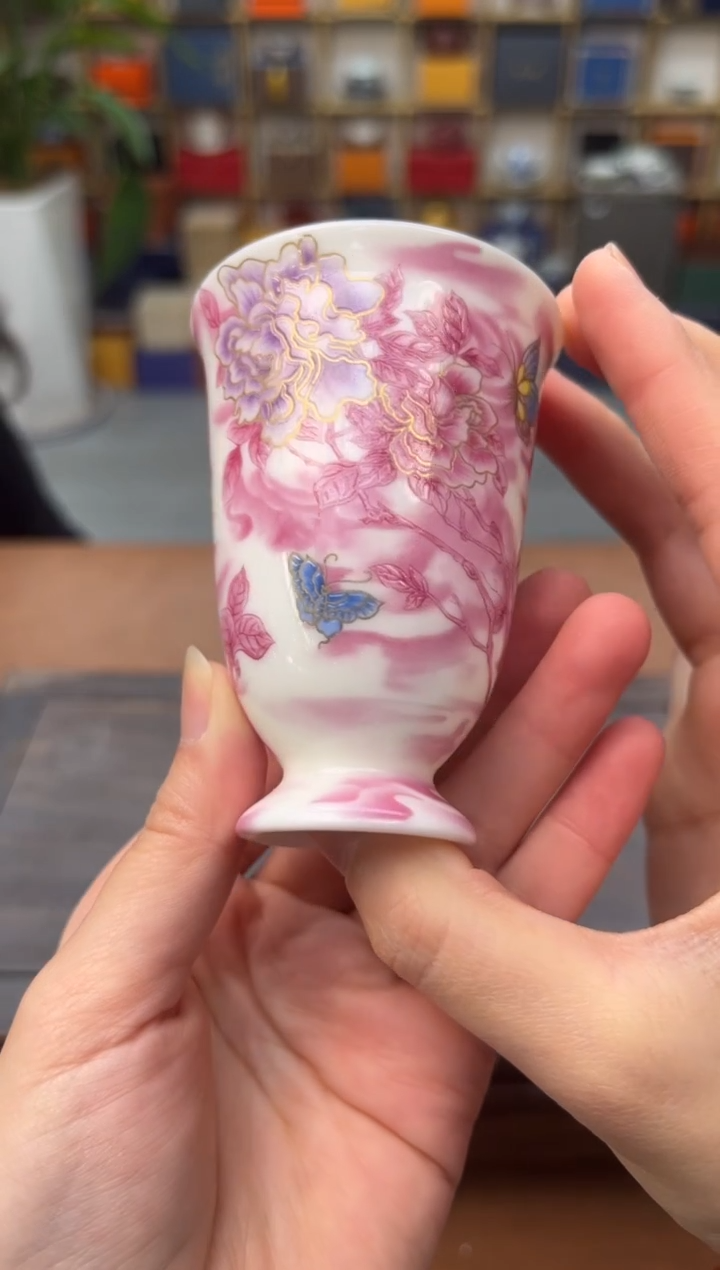 【闪购商品】@@华韵茶器堂甄选精品