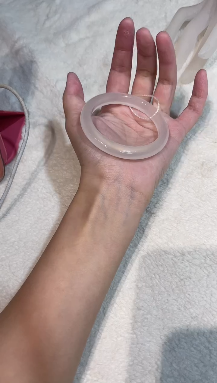 定制玛瑙53鉴赏期48小时