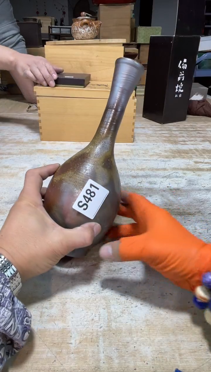 茶壶砚台5215115544煊***记回给你复