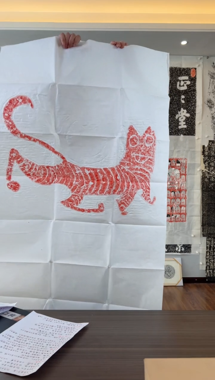 【闪购商品】昌化石其他1111111111111111