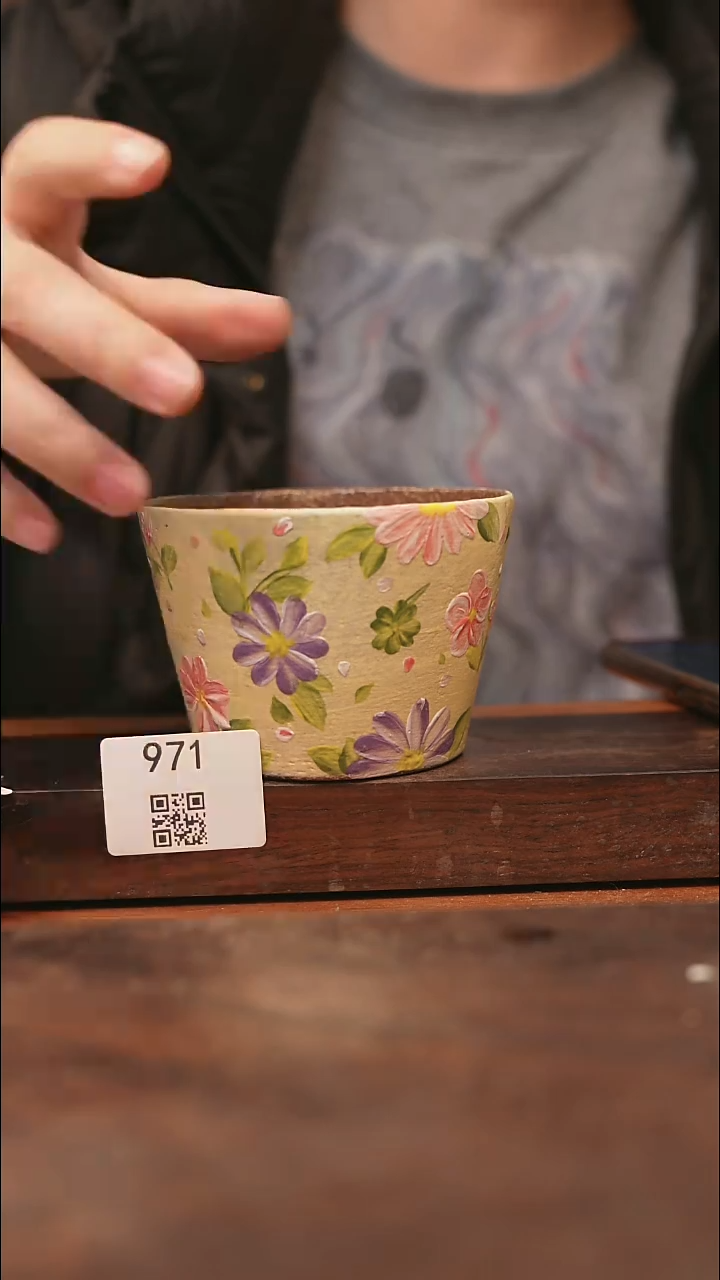 【落单孤品】/杯子@@971