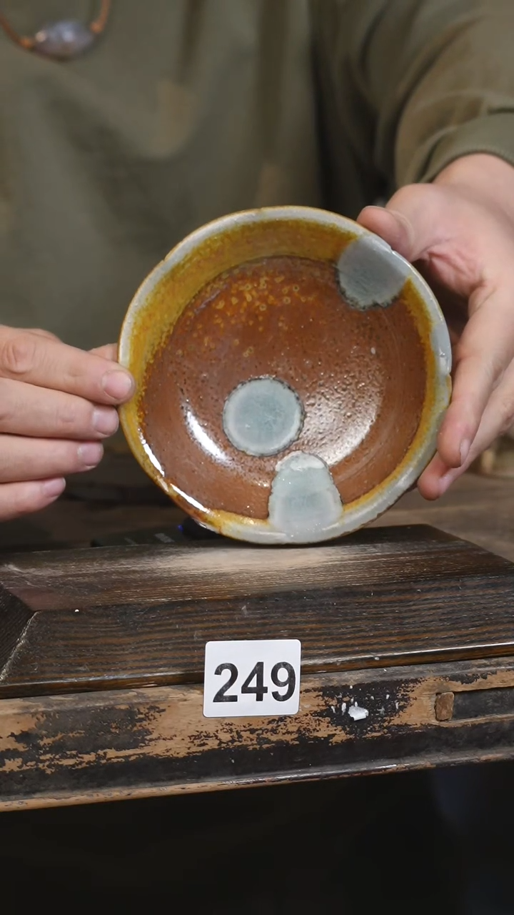 【闪购商品】其他标题标题标题标题