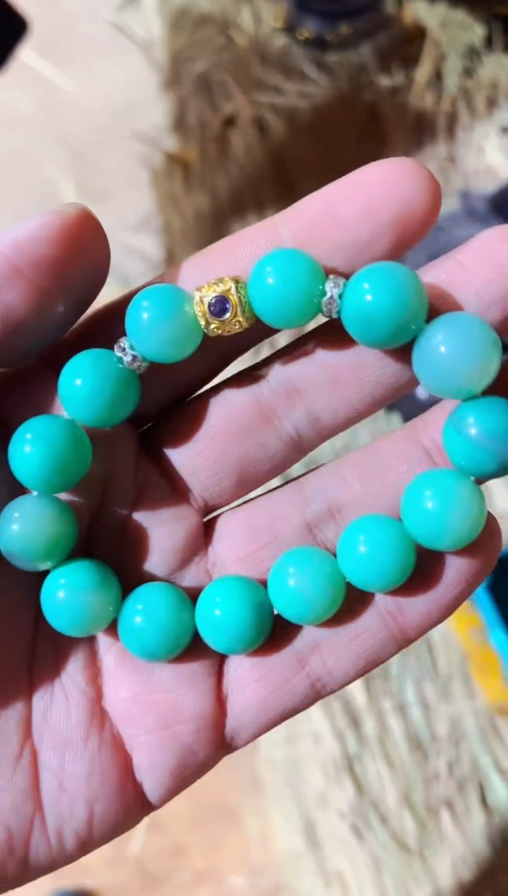 【闪购商品】玛瑙/玉髓颈饰未镶嵌大硕硕精品精选链接13