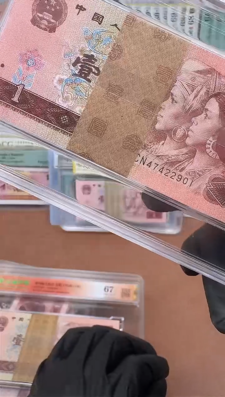 【闪购商品】961 CN47422901刀货