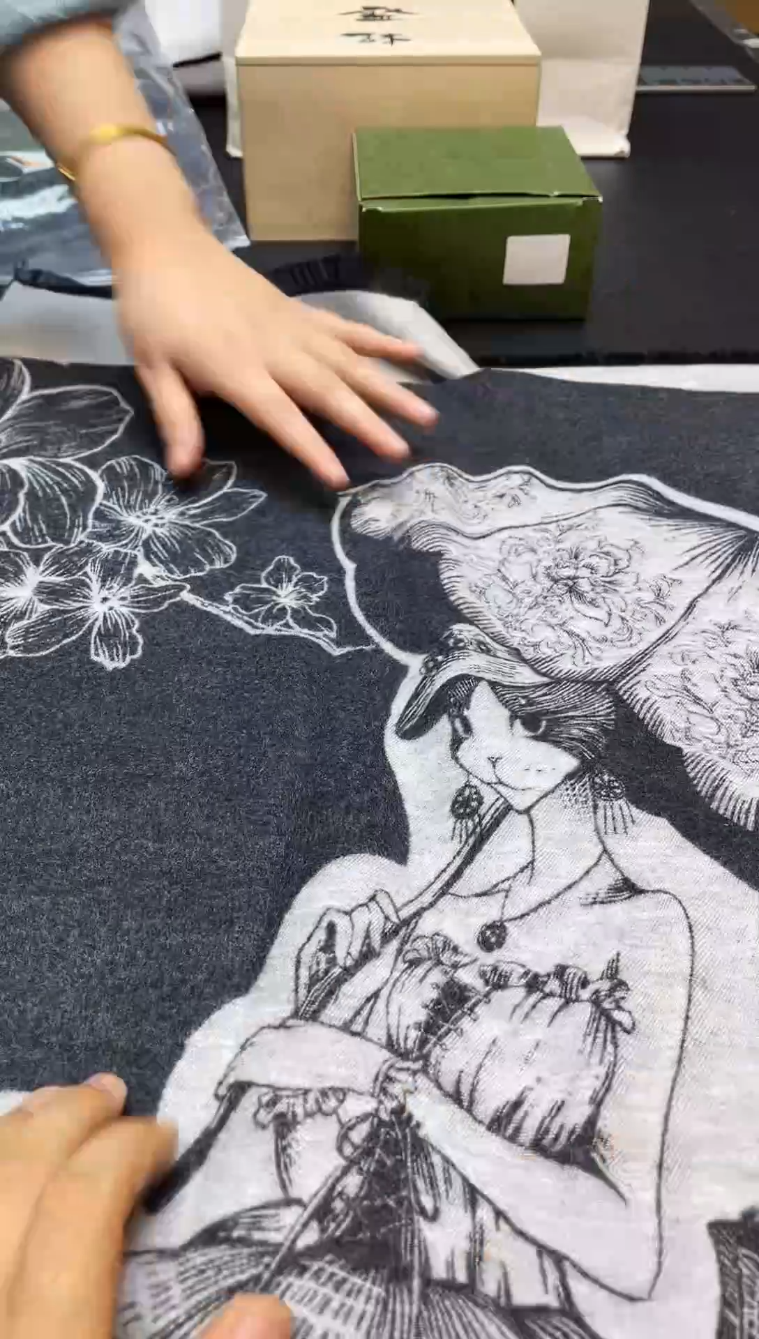 瓷片我又回来了全部漏@@HB12