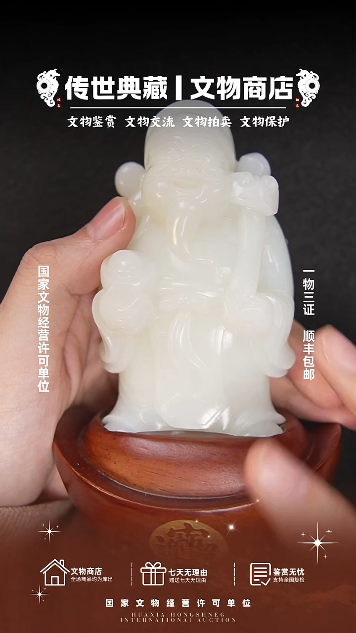 铜F***e1111111111111