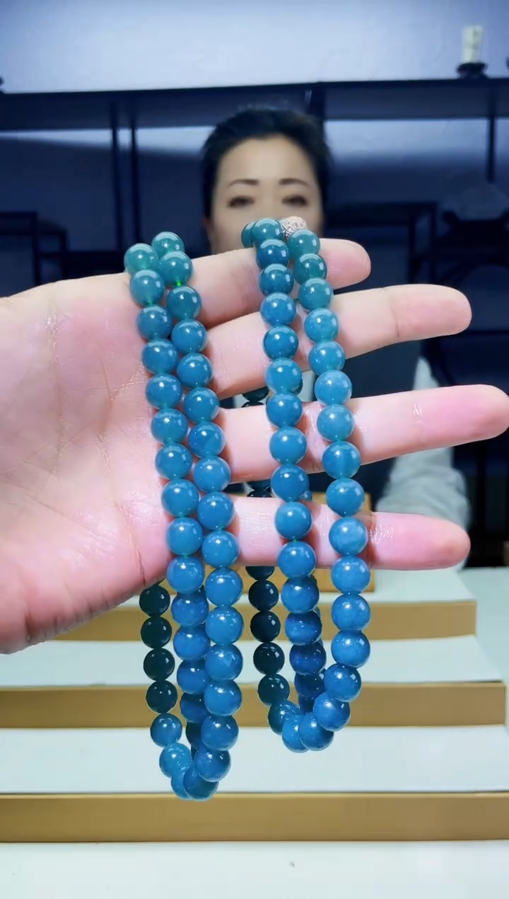 【闪购商品】定制翡翠未镶嵌毛货01230209多样性发一