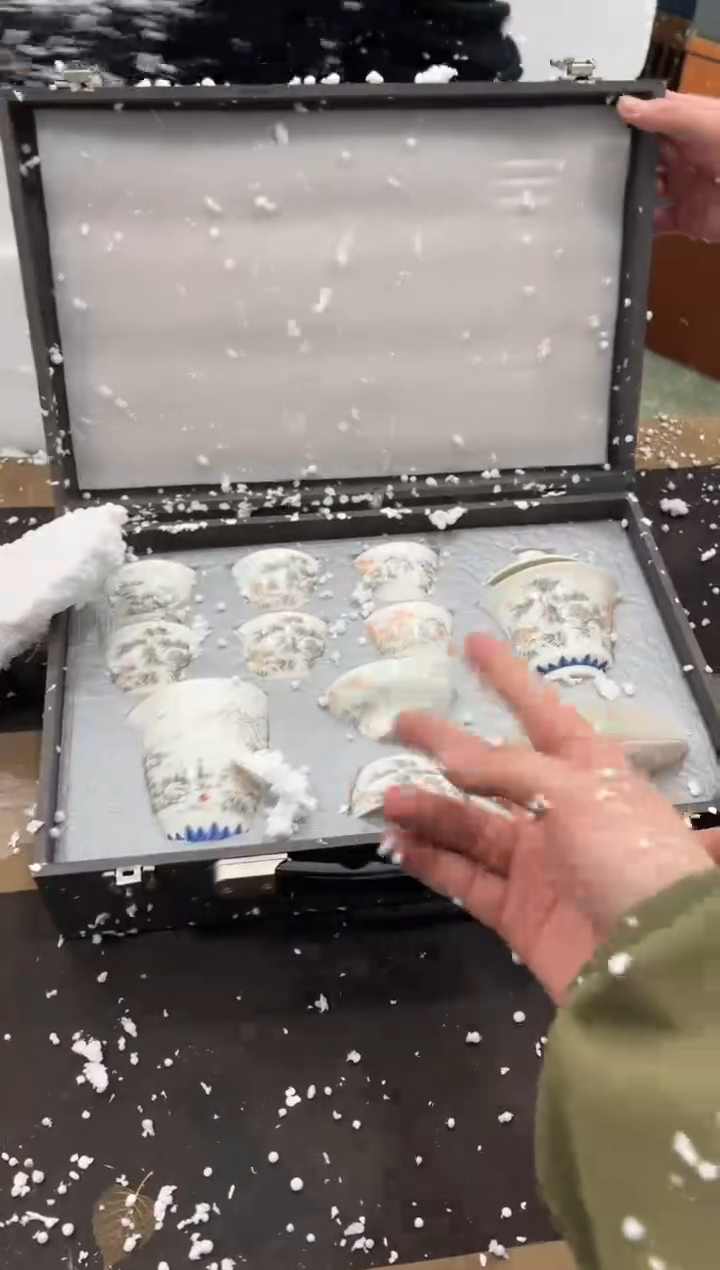 【闪购商品】其他@@@@@@@@@@@@@