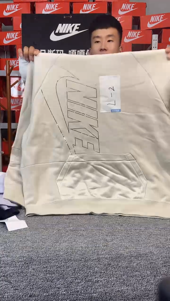 440编码 直播间过款 尺码165L