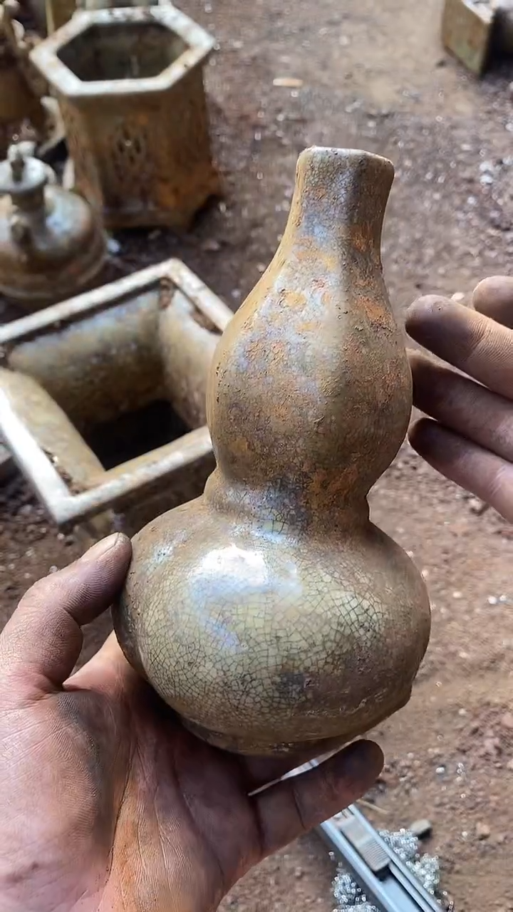 摆件瓷瓷器瓷器瓷器瓷器